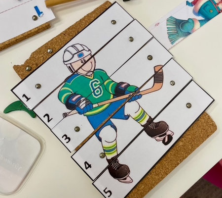 2026 Zimní sporty_163_result