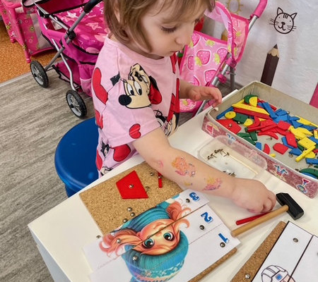 2026 Zimní sporty_164_result