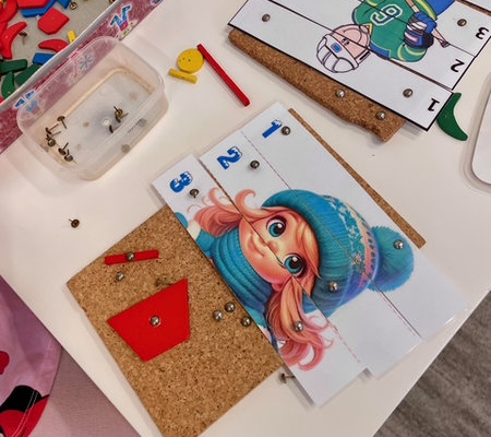 2026 Zimní sporty_165_result