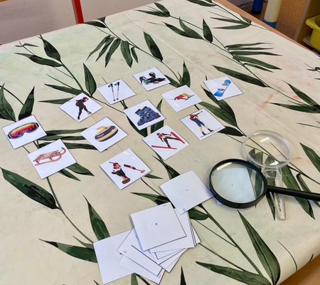 2026 Zimní sporty_166_result