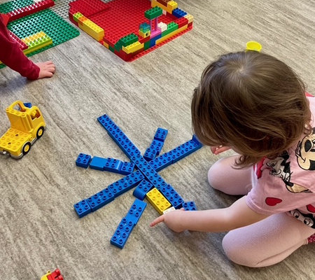 2026 Zimní sporty_167_result