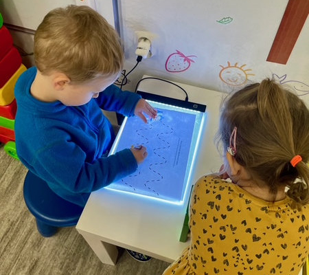 2026 Zimní sporty_168_result