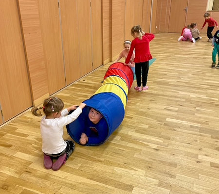 2026 Zimní sporty_170_result