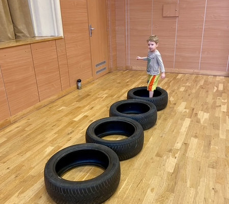 2026 Zimní sporty_171_result