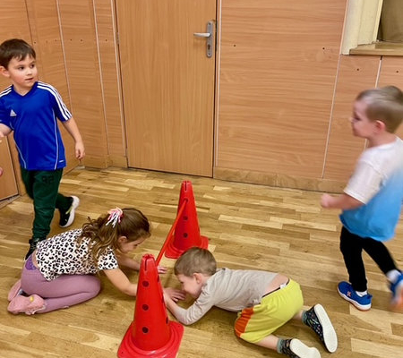 2026 Zimní sporty_172_result