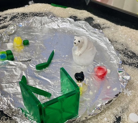 2026 Zimní sporty_174_result