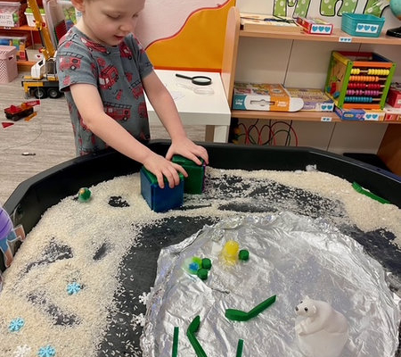 2026 Zimní sporty_175_result