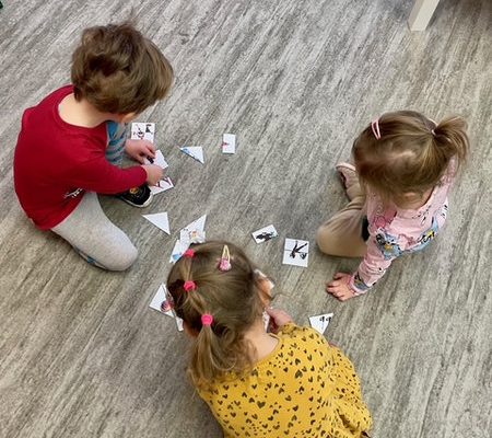 2026 Zimní sporty_176_result