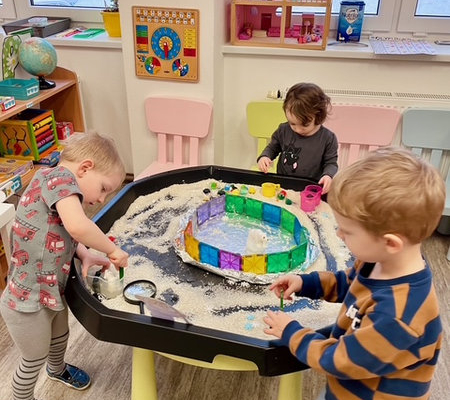 2026 Zimní sporty_177_result