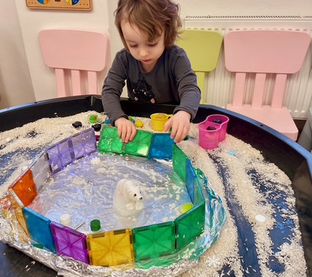 2026 Zimní sporty_178_result