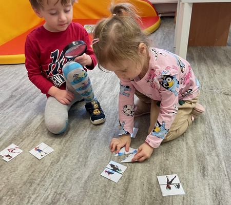 2026 Zimní sporty_179_result