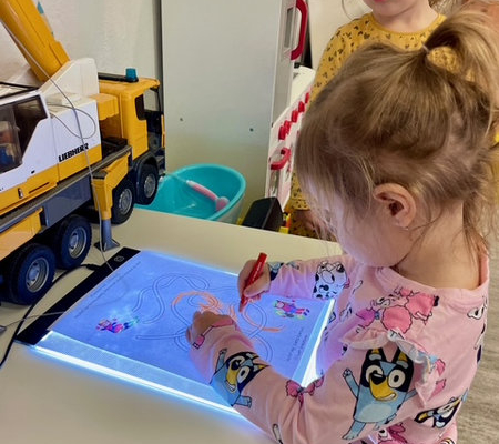 2026 Zimní sporty_180_result