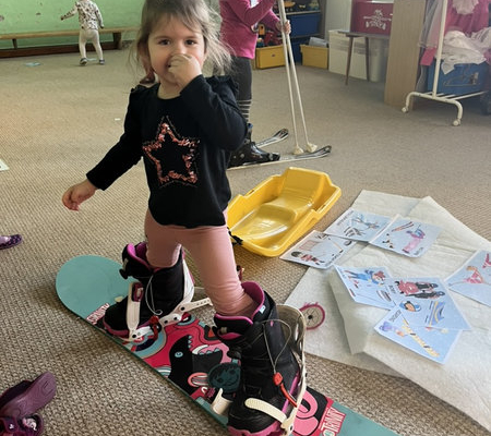 2026 Zimní sporty_result