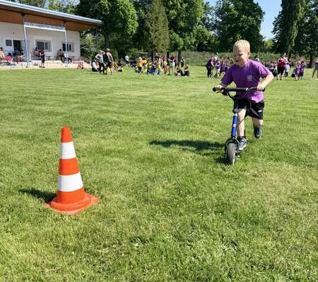 2026 Olympiáda Doloplazy_99_result