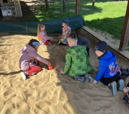 2026 včely_38_result