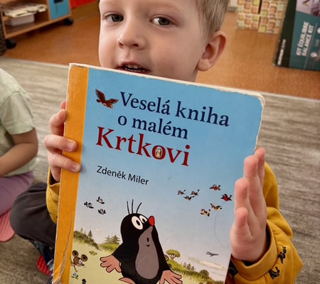 2026 Z pohádky do pohádky_14_result