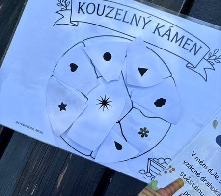 2026 Z pohádky do pohádky_32_result