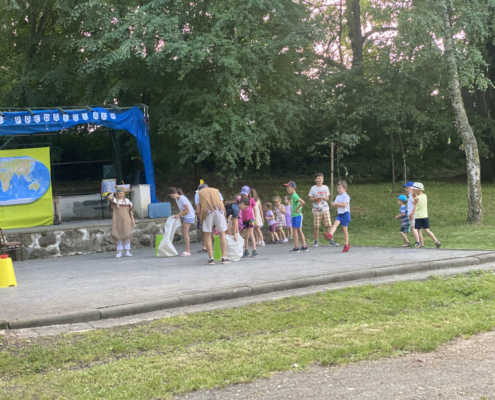 2026 Rozloučení s předškoláky_02_result